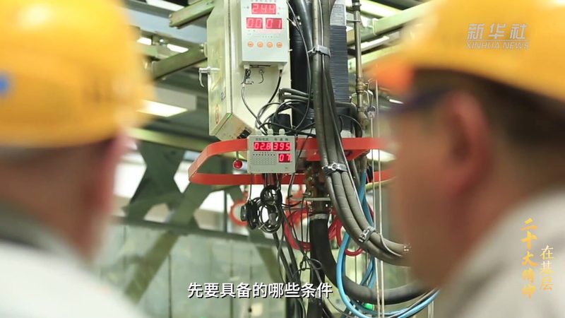 软件定制开发周期：影响因素与实际案例