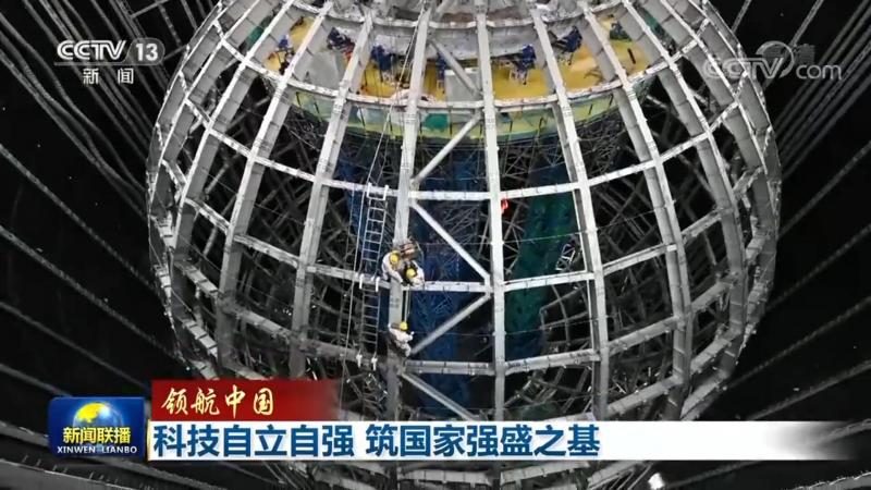 IT数据服务商如何选择？关键因素解析