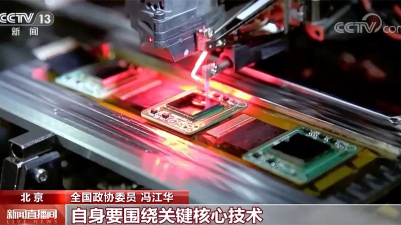 数据治理案例分享：揭秘企业高效数据管理的秘诀