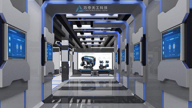 ERP系统二次开发，如何实现业务扩展与优化？**