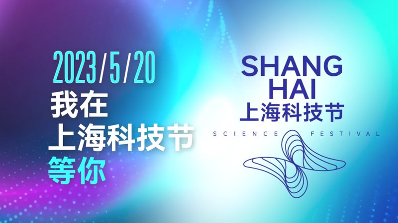 工业大数据分析系统：揭秘其核心价值与应用场景**