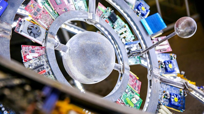 跨境电商云服务配置参数：揭秘高效运营背后的关键**