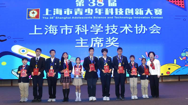 数据治理标准规范制定方法：构建高效数据管理体系的路径
