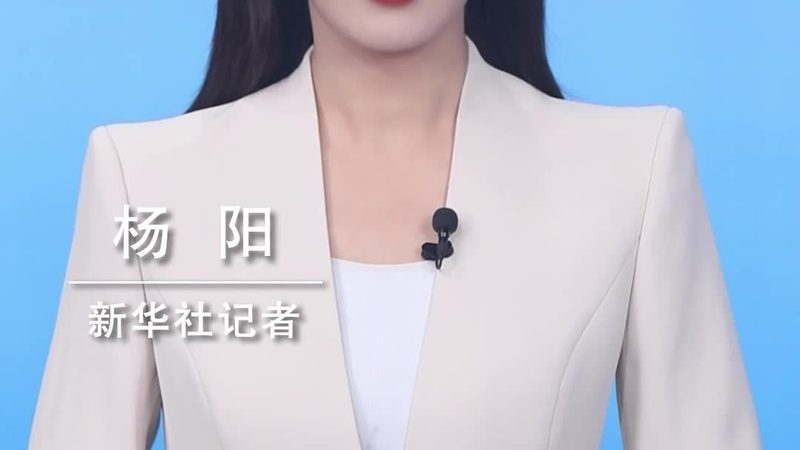 物联网解决方案代理加盟，价格背后的考量因素**