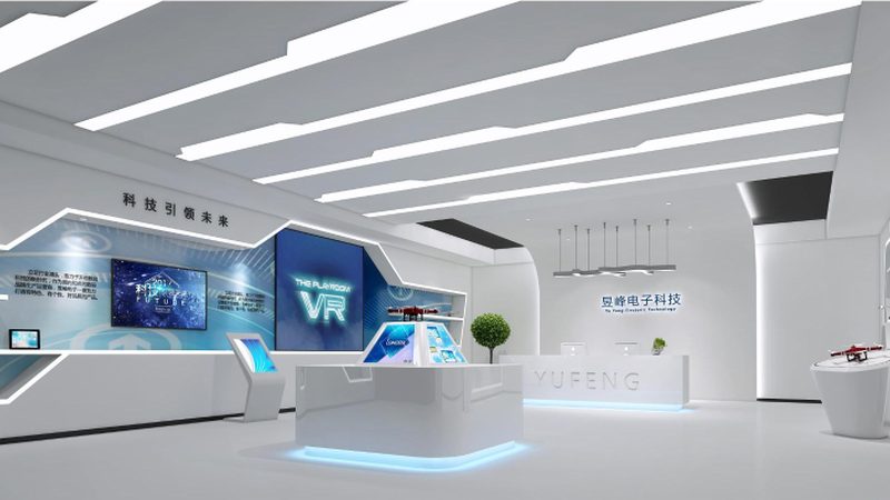 物联网四层架构图揭秘：构建智能网络的基石