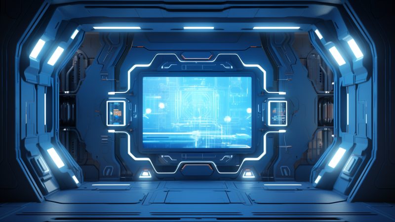 边缘计算与5G：构建未来智能网络的基石**