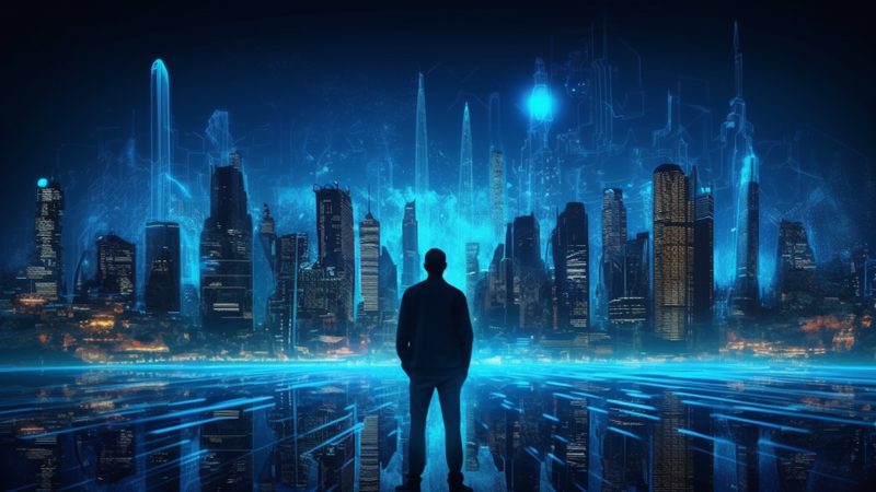 微服务架构下的限流方案解析