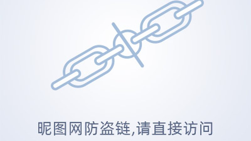 软件测试自动化：工资构成与行业洞察